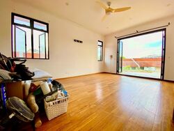 Phillips Avenue (D19), Detached #554762361